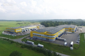 Patalpos Vilnius, Pavilnys, Galinės g.