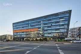 Patalpos Vilnius, Žirmūnai (Žirmūnų sen.), Ulonų g.