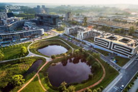 Patalpos Vilnius, Baltupiai, J. Balčikonio g.