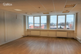 Patalpos Vilnius, Šnipiškės, Žalgirio g.