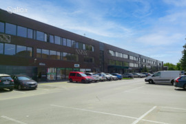 Patalpos Vilnius, Naujamiestis, Savanorių pr.