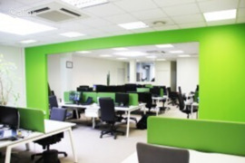 Patalpos Vilnius, Naujamiestis, Smolensko g.