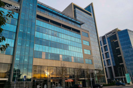 Patalpos Vilnius, Naujamiestis, J. Jasinskio g.