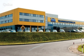 Patalpos Vilnius, Pavilnys, Galinės g.