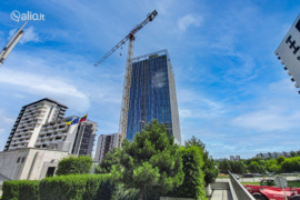 Patalpos Vilnius, Viršuliškės, Spaudos g.