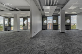 Patalpos Vilnius, Karoliniškės, Mėnulio g.