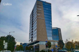 Patalpos Vilnius, Naujamiestis, Gynėjų g.