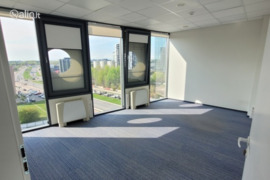 Patalpos Vilnius, Karoliniškės, Mėnulio g.