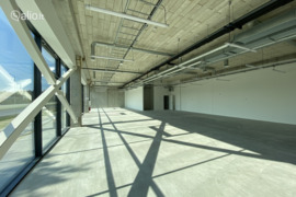 Patalpos Vilnius, Santariškės, Mokslininkų g.