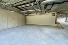 Patalpos Vilnius, Santariškės, Mokslininkų g.