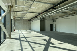 Patalpos Vilnius, Santariškės, Mokslininkų g.