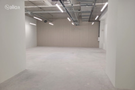 Patalpos Vilnius, Santariškės, Mokslininkų g.