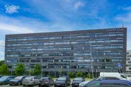 Patalpos Vilnius, Žirmūnai (Žirmūnų sen.), Ulonų g.