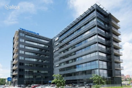 Patalpos Vilnius, Baltupiai, J. Balčikonio g.