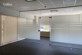 Patalpos Vilnius, Naujamiestis, Panerių g.