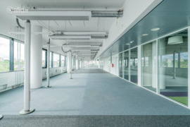 Patalpos Vilnius, Baltupiai, J. Balčikonio g.