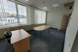 Patalpos Vilnius, Naujamiestis, Smolensko g.