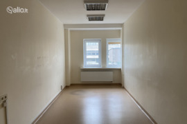 Patalpos Vilnius, Viršuliškės, Laisvės pr.