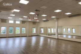 Patalpos Vilnius, Viršuliškės, Laisvės pr.