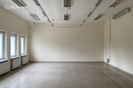 Patalpos Vilnius, Viršuliškės, Laisvės pr.