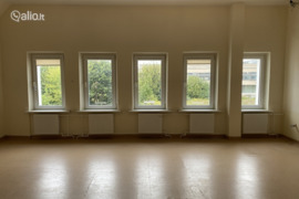 Patalpos Vilnius, Viršuliškės, Laisvės pr.