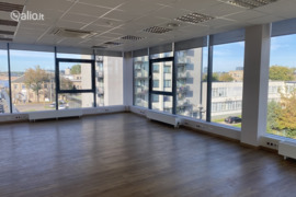 Patalpos Vilnius, Žirmūnai (Žirmūnų sen.), Kareivių g.