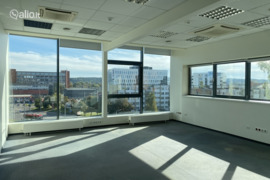 Patalpos Vilnius, Žirmūnai (Žirmūnų sen.), Kareivių g.