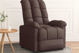 vidaXL Sodo daiktadėžė, juoda, 150x50x60cm, poliratanas