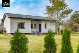 Vilniaus r. sav., Vaira