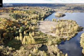 767.17 a sklypas Raseinių r. sav., Raseiniai