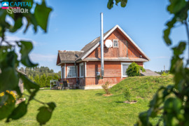 Vilniaus r. sav., Terešiškės