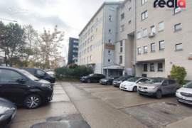 Patalpos Vilnius, Pašilaičiai, Laisvės pr.