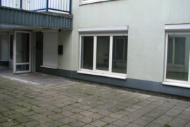 IŠNUOMOJAMOS PUIKIOS PATALPOS STRATEGIŠKAI LABAI PATOGIOJE VIETOJE. Laisvės pr. 117