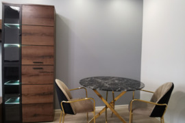 2 kamb. butas Kaunas, Gričiupis, Pašilės g.