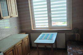 1 kamb. butas Panevėžys, Panevėžys, Kniaudiškių g.