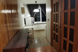 1 kamb. butas Kaunas, Dainava, Taikos pr.