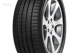Imperial Ecosport 2 215/45R20 95Y XL, Vasarinės padangos