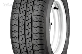 JOURNEY WR301 145/80R10 84/82N C, Vasarinės padangos