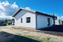 Namas Klaipėdos r. sav., Vaiteliai