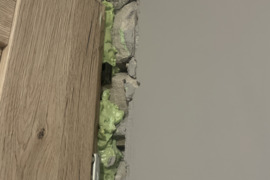  ATLIEKU SMULKIUS NAMŲ DARBUS