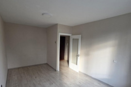 1 kamb. butas Klaipėda, Debrecenas, Debreceno g.