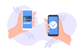 Vekselių sprendimas