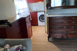 Kamb. nuoma Telšių r. sav., Telšiai, Telšės g.