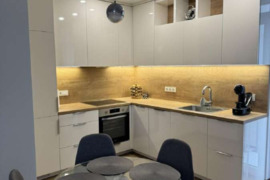 2 kamb. butas Klaipėda, Paupiai, Ragainės g.