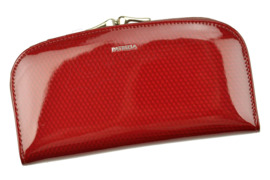 Moteriškos piniginės