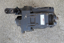 Hidraulinis siurblys pompa Reman-hyd. 199142a4r.