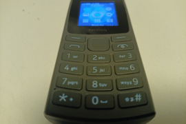 GERAS NOKIA 105 , 2SIM, 4G, FINLIAND