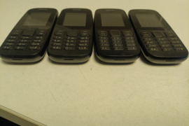 GERI NOKIA 105, TELEFONAI, 