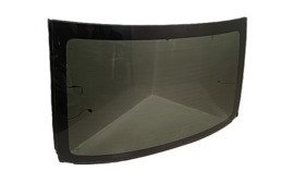 BMW 7, F01, F02, #Galinis stiklas, / 7275553, / 7275552, / 7184568