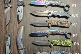 PEILIAI VISIEMS! NUOLAIDOS! KAINOS NUO 10-40€!